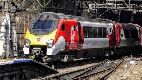 horsham to birmingham|Trains from Horsham to Birmingham New Street